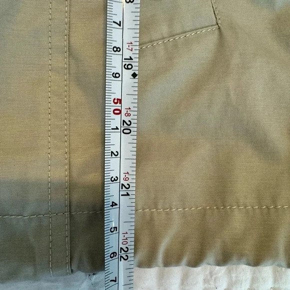 Sam Edelman Jacket - Picture 4 of 7